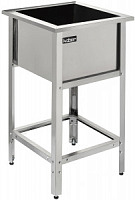 ВМС/1-53/53 фото