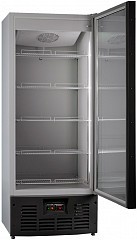 Холодильный шкаф Ариада R700 MSP в Москве , фото 2