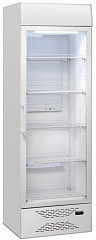 Холодильный шкаф Бирюса 520РN в Москве , фото 2
