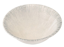 Салатник Porland 16 см Haze PIOLI (36ML16) в Москве , фото 1