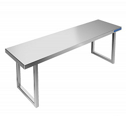 Полка настольная Техно-ТТ ПН-811/1403 фото