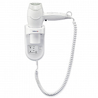 Hospitality Excel 1600 Shaver (561.17/044.05 white) фото