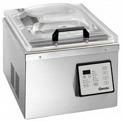  290/4 (300744) фото