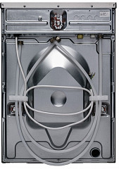 Стиральная машина ASKO WMC643 PG в Москве , фото 6