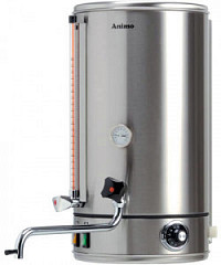 Кипятильник Animo WKI 60N фото