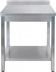 Стол производственный Luxstahl СПУ-9/6 в Москве , фото 2