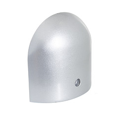  для B-20BA фото