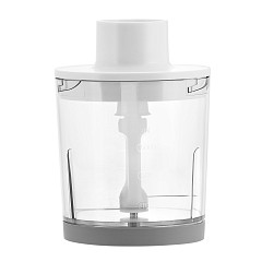 Блендер погружной  KHB 0311 Polar в Москве , фото 11