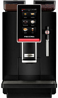 Proxima MiniBar S1 фото