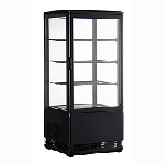  RT-78L черный фото