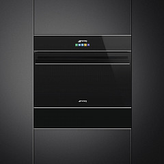 Ваккуматор Smeg CPV615NX в Москве , фото 3