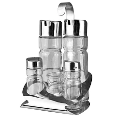 Набор для специй Prohotel BF-5301 в Москве , фото