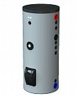 Накопительный водонагреватель  STA 800 С2