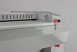 Гладильный каток Gmp E 200.30 в Москве , фото 2