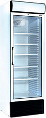 Холодильный шкаф Ugur USS 440 DTKL фото