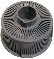 Фильтр Abat МПК-700К.1102.00.00.060-01 120000025983 фото