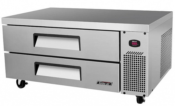 Охлаждаемый стол Turbo Air TCBE-48 фото