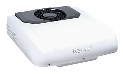 Автономный кондиционер Meyvel AC-24MB2400 в Москве , фото