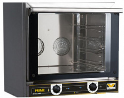 Печь конвекционная Vortmax PC443M+Pх443 в Москве , фото