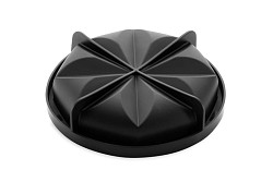 Форма для мороженого/суфле 3D Pavoni KE064 Sunny в Москве , фото 2