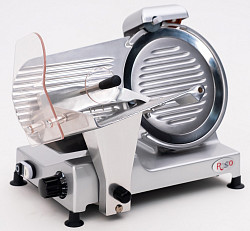 Слайсер Rosso 220ES-8 в Москве , фото 4