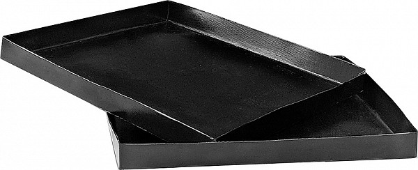 Комплект аксессуаров Lainox OSTKB фото