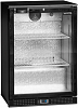 Шкаф холодильный барный Tefcold DB125H фото