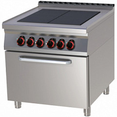  SPQT 90/80 21 E фото