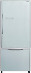 Холодильник Hitachi R-B 572 PU7 GS в Москве , фото