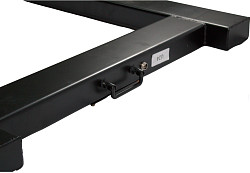 Весы паллетные Shtapler PW 3000 900*1300, фото 10