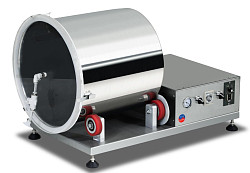 Маринатор-мясомассажер Indokor IN-25 вакуумный в Москве , фото