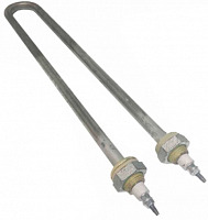 79А13/3,0 J220 для котла КП-160 фото