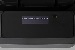 Блендер Hamilton Beach HBH950-CE Quantum в Москве , фото 7