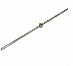  07.100 МПФ МПУ-700-01 фото