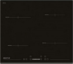  VFIND 60 HM фото