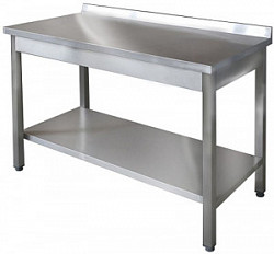 Стол производственный Iterma СБ 211-907 в Москве , фото