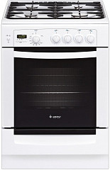 Плита газовая Gefest ПГ 6100-04 0002 в Москве , фото 2