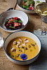 Набор для специй P.L. Proff Cuisine Bakery Fusion (81241337) фото
