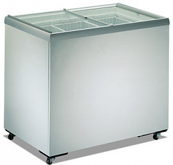 Морозильный ларь Derby EK-36 (93100260) в Москве , фото 1