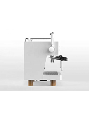 Рожковая кофемашина Gemilai CRM3143A в Москве , фото 3