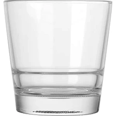 Стакан Олд Фэшн Vidivi Оази стекло 400мл D=84,H=140мм прозр. (66920) в Москве , фото