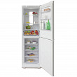 Холодильник  340NF