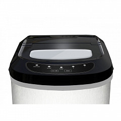 Льдогенератор Caso Ice Master Pro в Москве , фото 3