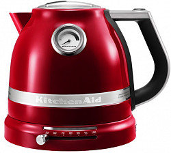 KitchenAid фото