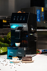 Кофемашина Rosso BTB-102 PRO в Москве , фото 2