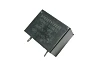 Конденсатор двигателя вентилятора Kocateq EPCV6.5 blower motor condenser фото
