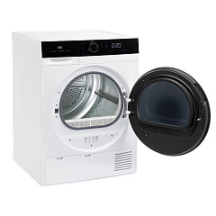 Сушильная машина Vard VTH58 в Москве , фото 11