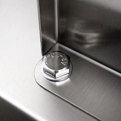 Шприц колбасный Eksi GRT-VSS7 в Москве , фото 9