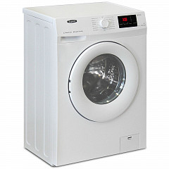 Стиральная машина Бирюса WM-HB610/10 в Москве , фото 2
