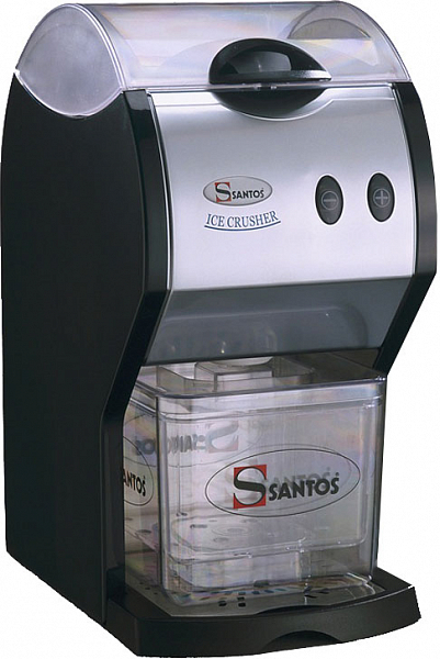 Измельчитель льда Santos 53 фото